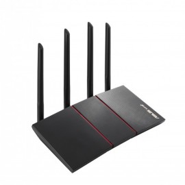 ASUS RT-AX55 AX1800 1800 Mbps